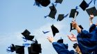 The creation of more than 5,000 new higher education places in the past two years led to a drop of about 30 per cent in the number of school-leavers opting for PLC courses. Photograph: iStock