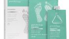 Patchology Posh Peel Pedi Cure Intensive Foot Peel Treatment