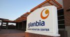 Glanbia said it took ‘significant action’ to mitigate inflation in the first quarter