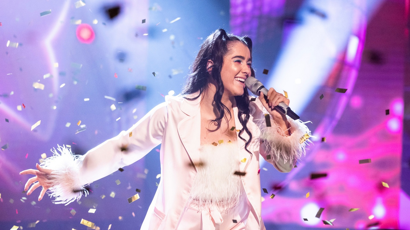Eurovision 2022: Everything you need to know about Ireland, Ukraine and  broadcast times