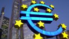 Momentum is building for the European Central Bank (ECB) to raise interest rates in July to fight soaring inflation, after dovish policymakers indicated they are ready to accept an end to almost eight years of negative borrowing costs.