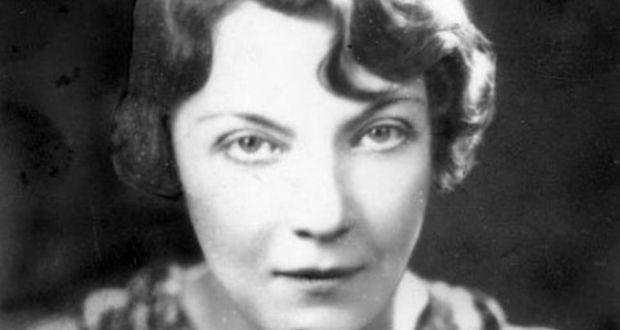 Jean Rhys: Seymour addresses the  writer and woman who is at once self-absorbed and thoughtful, sardonic and sensitive.
