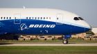 ‘If you want to buy a Boeing today it could take five to eight years before it is delivered,’ says Thomas Conlon, associate professor of banking and finance at UCD. Photograph: iStock