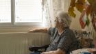 According to CSO figures, 2.4 per cent of the over 65s and 10 per cent of people between 50 and 54 are renting from private landlords. Photograph: iStock