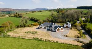 What will €575,000 buy in France, Norway, Spain, the US and Kilkenny?