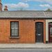 Number 2 Faulkner’s Terrace, Mount Brown, Dublin 8, extends to 104sq m (1,119sq ft)