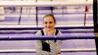 Olympian Kellie Harrington is the first boxer to receive the honour. File photograph: Alan Betson/The Irish Times