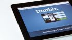 WordPress and Tumblr owner pumps €200m into loss-making Irish unit