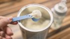 Abbott is turning to Cavan to provide baby formula supplies after a product recall and plant shutdown in the US. Photograph: Getty Images/iStockphoto