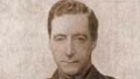 Cathal Brugha died on July 7th, 1922, 11 days before his 48th birthday