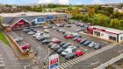 Choice Homes is the biggest tenant at the Mill Retail Park in Gorey, Co Wexford