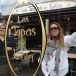 Vanessa Murphy and Anna Cabrera of Las Tapas de Lola will open a sister restaurant, La Gordita, on Montague Street. Photograph: Nick Bradshaw/The Irish Times