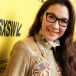 Michelle Yeoh attends the opening night premiere of Everything Everywhere All At Once during the 2022 SXSW Conference and Festivals at The Paramount Theatre on March 11th in Austin, Texas. Photograph: Rich Fury/Getty Images for SXSW