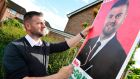SDLP ponders place in world after bruising Stormont election