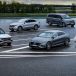 Mercedes currently has six all-electric models on the Irish market, with two more on the way for the start of 2023.
