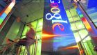 Google joined as notice party in High Court action over personal data