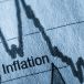 UK inflation has hit a 40-year high as gas and electricity prices soar. 