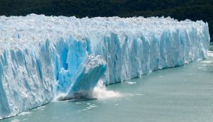 The new report marks a ‘dismal litany of humanity’s failure to tackle climate disruption’, said UN secretary general António Guterres. Photograph: iStock