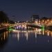 This feeling of unease has been expressed by others who spoke to The Irish Times, including homeless people, members of the LGBT community and business owners. Photograph: Getty