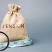 The pensions industry is  divided on the likely impact of auto-enrolment on the wider pensions market