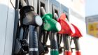 In March, the Government reduced the excise duty for diesel and petrol by 10 cent to 15 cent per litre following record prices. Photograph: iStock