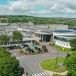 The investment will increase capacity at Merck’s current Carrigtwohill site and finance the construction of a new facility at Blarney Business Park, both in Cork