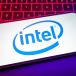 US chipmaking giant Intel has seen its energy costs in Ireland, currently its main European manufacturing base, rise sharply at a time when power inflation remains more muted in the group’s home market, it said. 