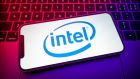 US chipmaking giant Intel has seen its energy costs in Ireland, currently its main European manufacturing base, rise sharply at a time when power inflation remains more muted in the group’s home market, it said