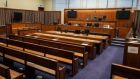 Sentencing of former RTÉ journalist for sexual assault adjourned