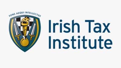Tax Institute calls for new measures to attract investment