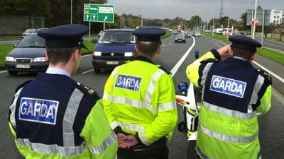 Three drivers lose challenges to speeding convictions
