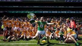 GPA add to chorus against proposal to cut five counties from National Hurling League