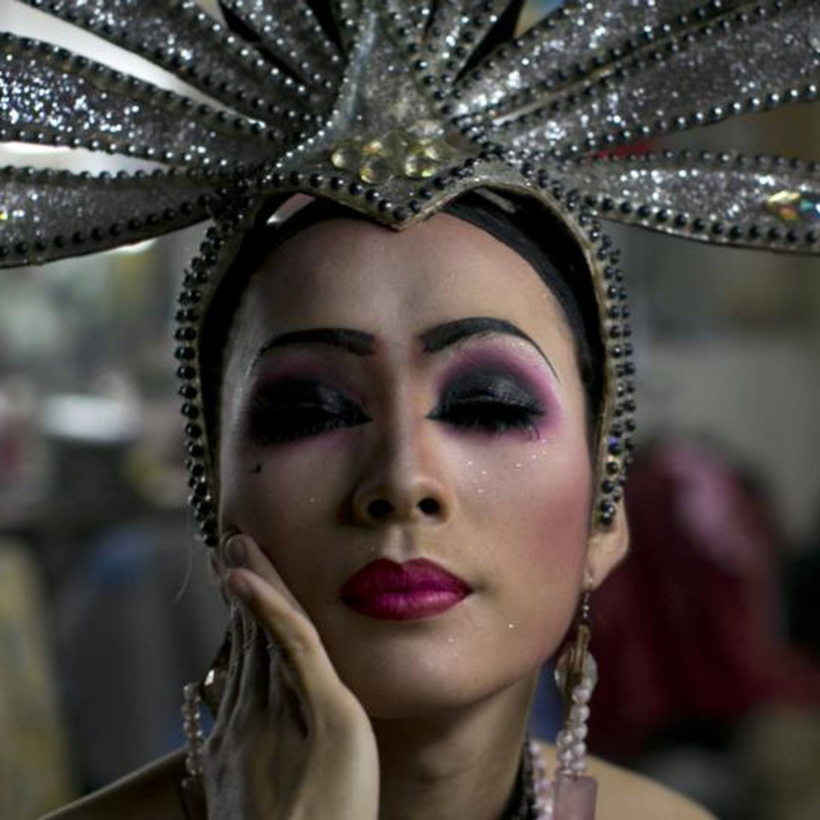 Tell Me About It: I'm getting married but I fantasise about Thai ladyboys â€“  The Irish Times