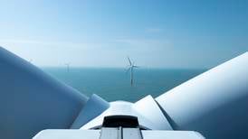 Hitting offshore wind energy targets may be worth €38 billion to economy but skills shortages must be addressed - report 