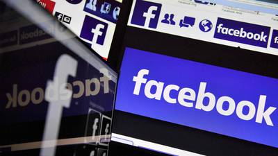 Facebook to reintroduce facial recognition in Europe on an opt-in basis