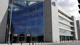 Citigroup nears €100m deal for new European headquarters in Dublin