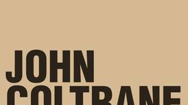 Album of the Week - John Coltrane’s The Atlantic Years in Mono