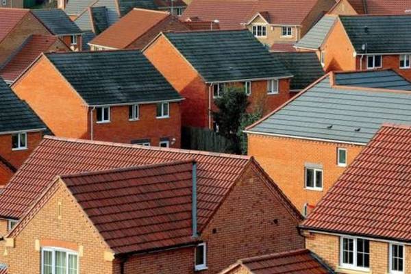 Minister admits intervention in rental sector is 'counter-intuitive'