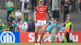 Darragh Ó Sé: Mayo have got themselves in a sticky mess and Galway can end their championship