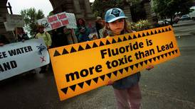 Anti-fluoride lobby can’t get its teeth into the truth