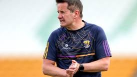 Hegarty’s ongoing campaign to restore Wexford pride in football