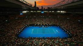 Australian Open organisers working towards stand on coaching rule