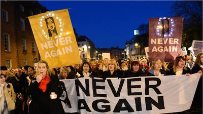 Midwifery experts recruited post-Savita have resigned