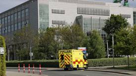 Decision to approve NMH move criticised as ‘bad day for Ireland’ and ‘mistake’