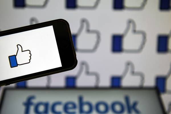 Facebook may hide number of likes posts receive
