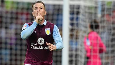 Aston Villa held by Huddersfield but Ross McCormack gets his first goal