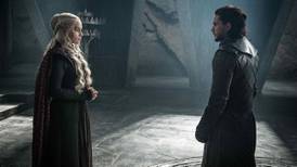 Game of Thrones ups the sadism, the humour and the dialogue