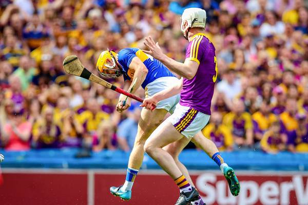 Tipp v Kilkenny: who scored what on route to the 2019 final
