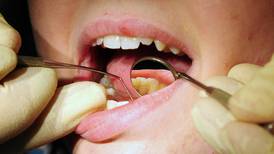Oral microbiome becoming prime focus of research over links to disease beyond the mouth
