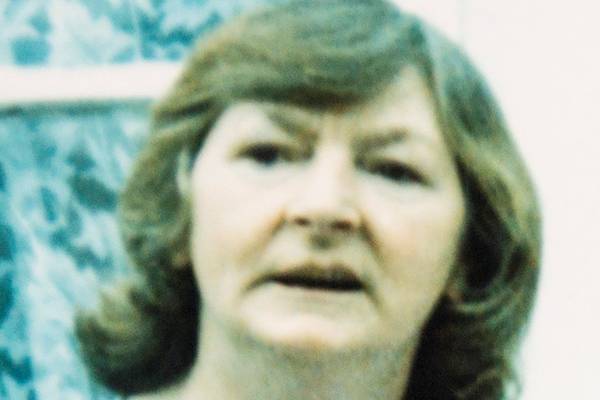 Murder inquiry begins into death of Limerick pensioner